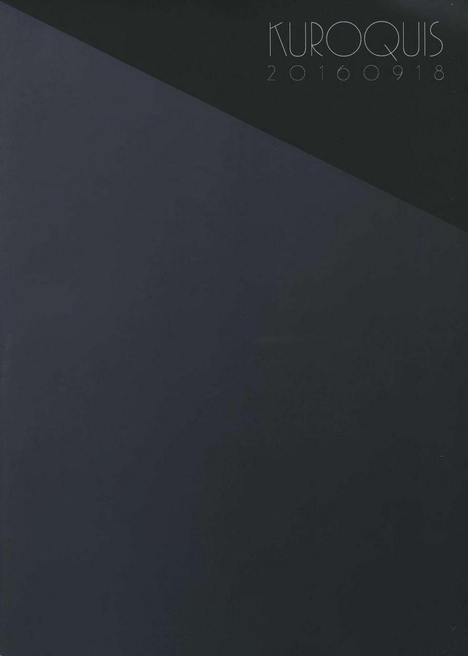 Tuyển tập oneshot Shuuichi Akai x Rei Furuya 10 trang 45