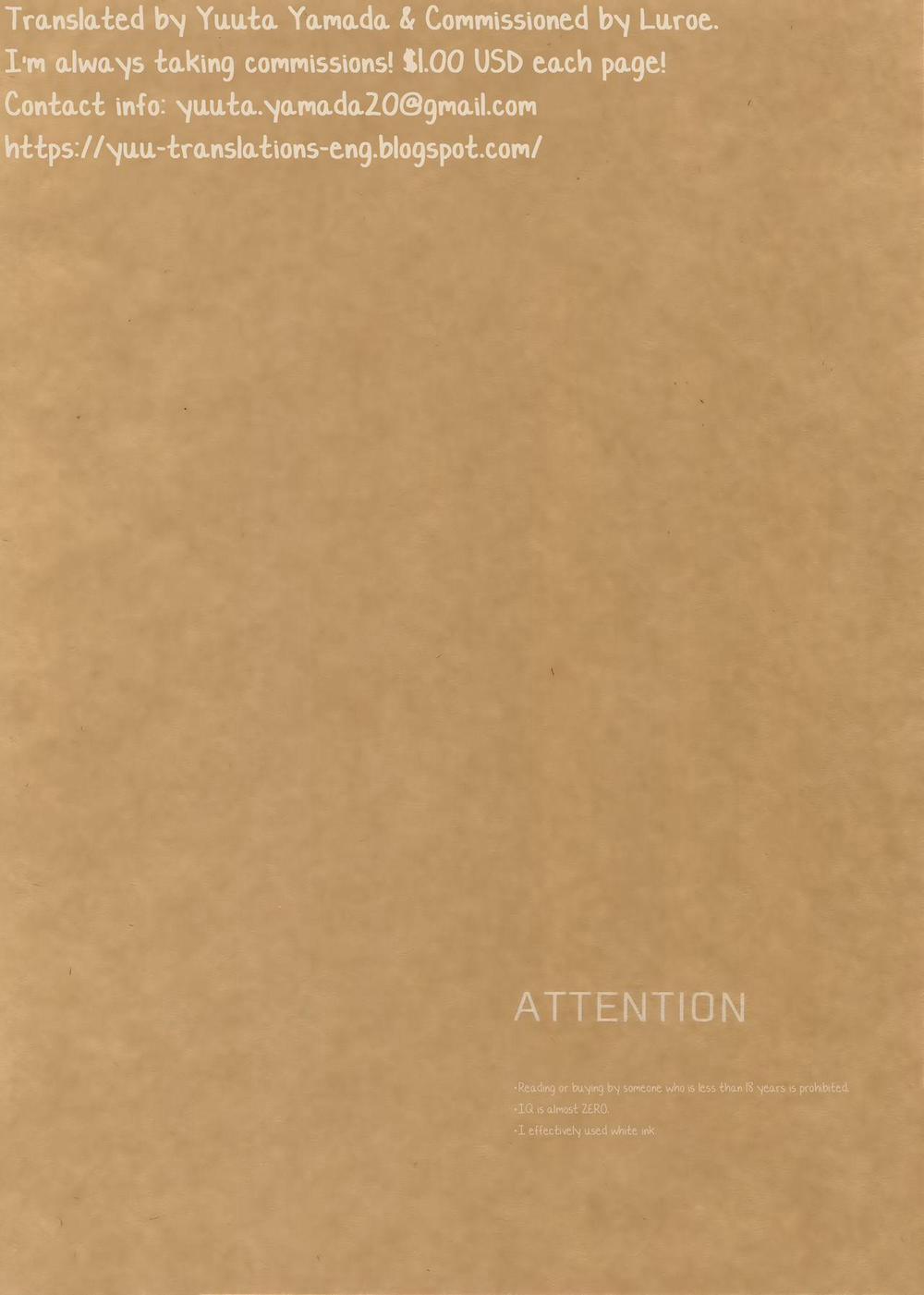 Tuyển tập oneshot Shuuichi Akai x Rei Furuya 8 trang 3