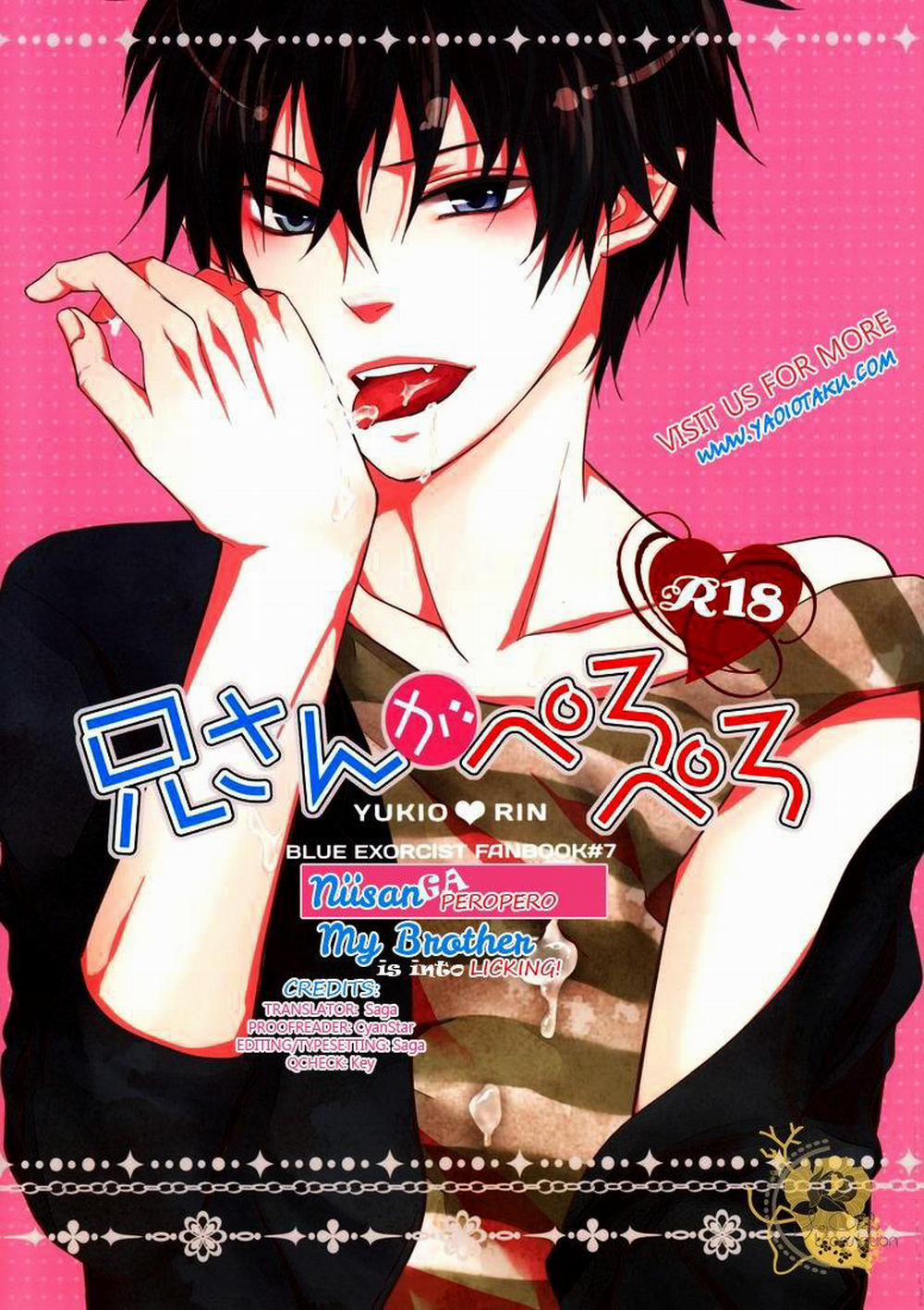 Tuyển tập oneshot ụ nhẹ nhàng ụ đằm thắm 18 trang 0