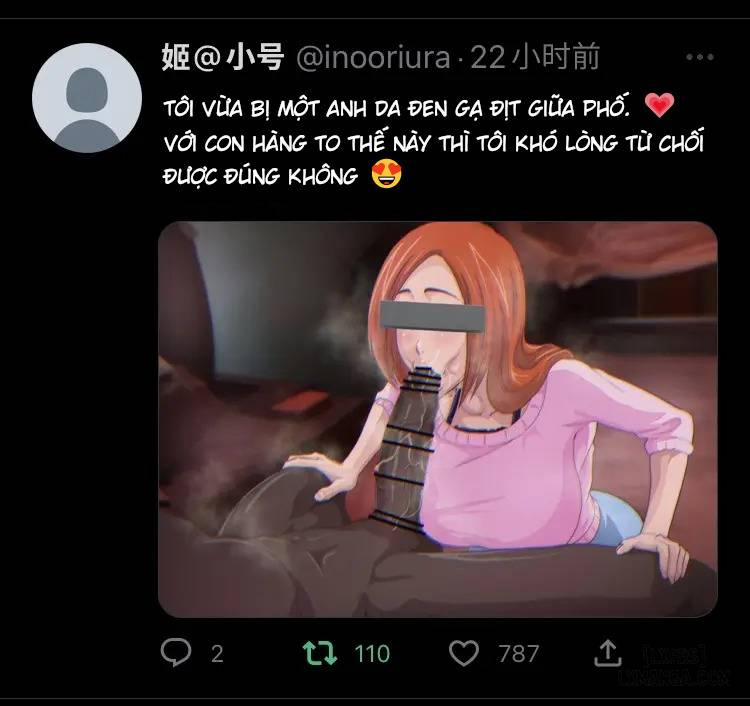 Tuyển tập Orihime NTR by iwao Part 2 thêm tag Shota trang 10