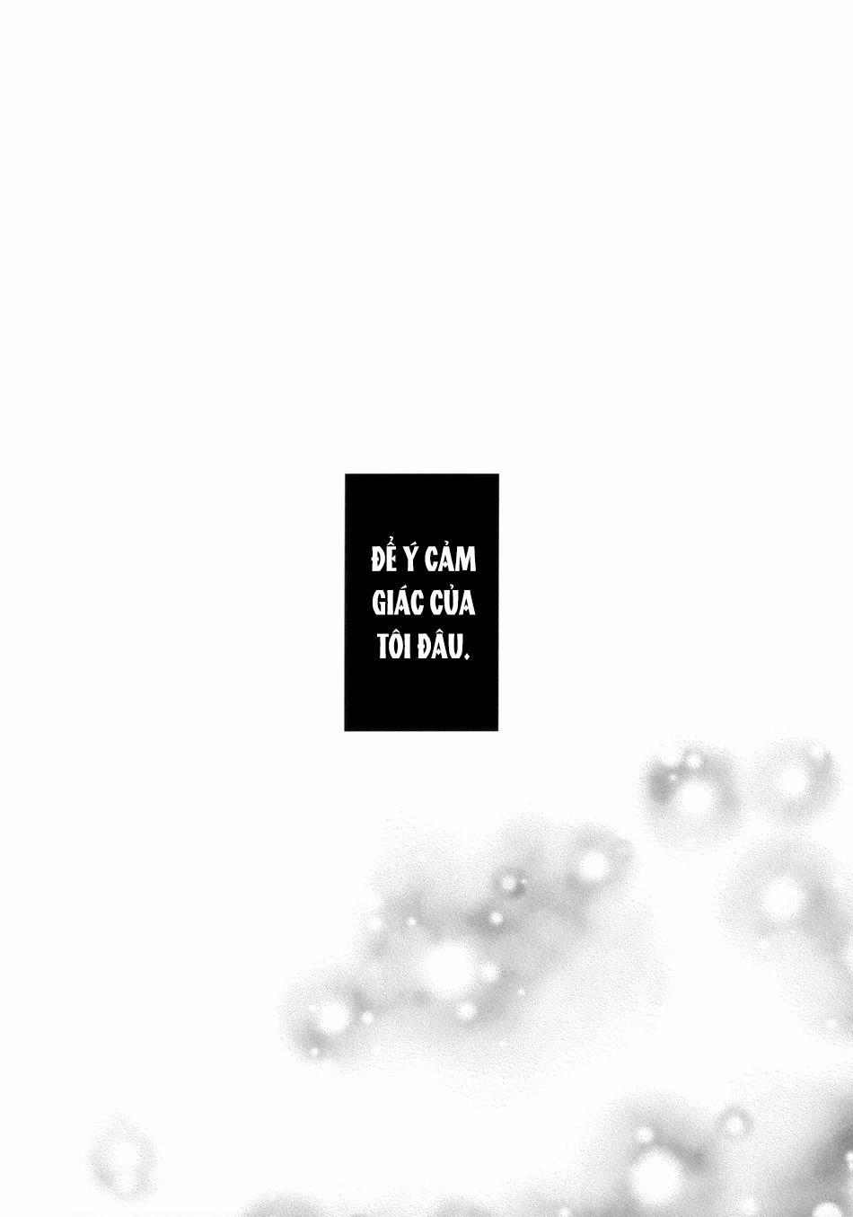 Tuyển Tập PỎN Genshin Nhà CHIU 6 trang 24