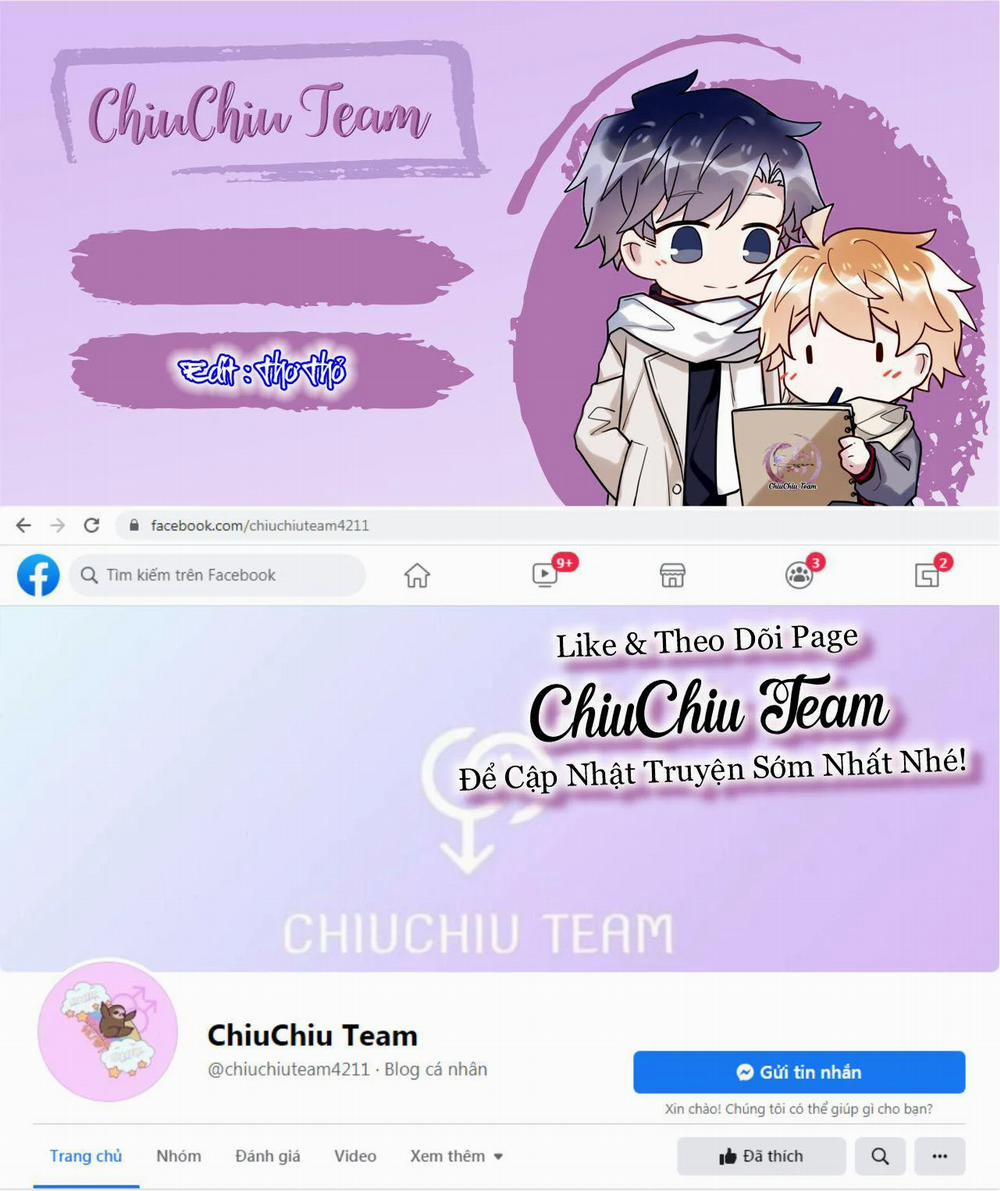 Tuyển Tập Pỏn Nhà Chiu 133 trang 0