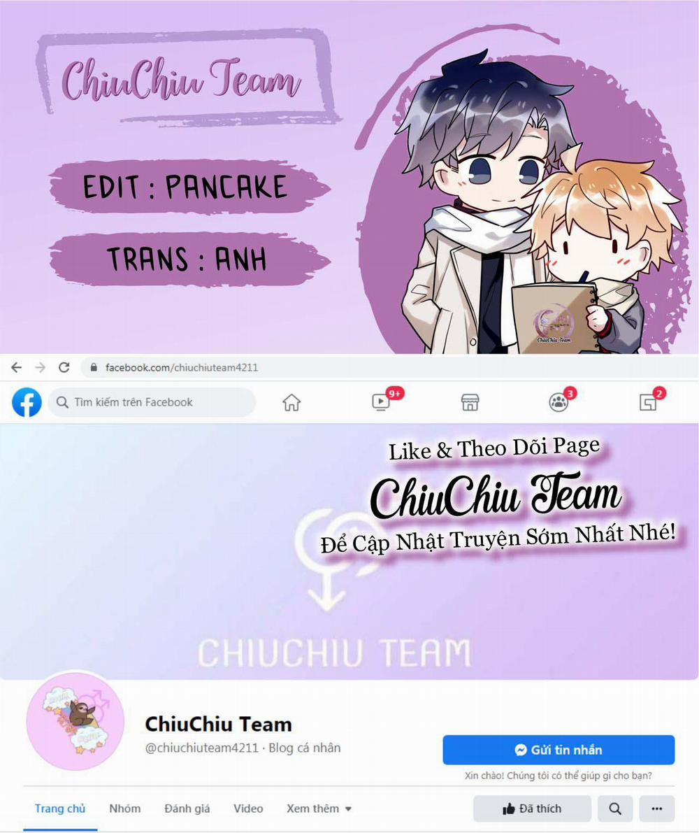 Tuyển Tập Pỏn Nhà Chiu 57 trang 0