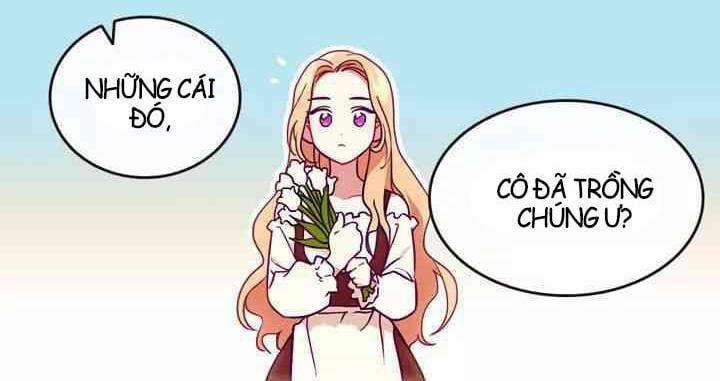 Tuyển Tập Prologue Sưu Tầm 1 trang 11