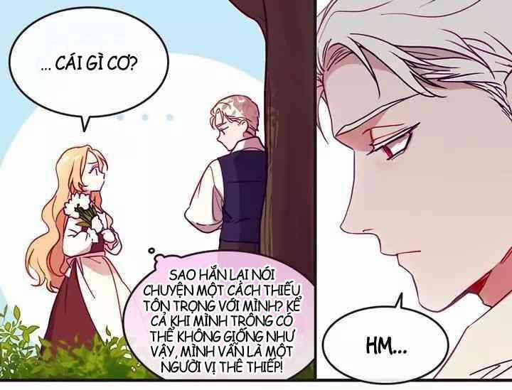 Tuyển Tập Prologue Sưu Tầm 1 trang 12