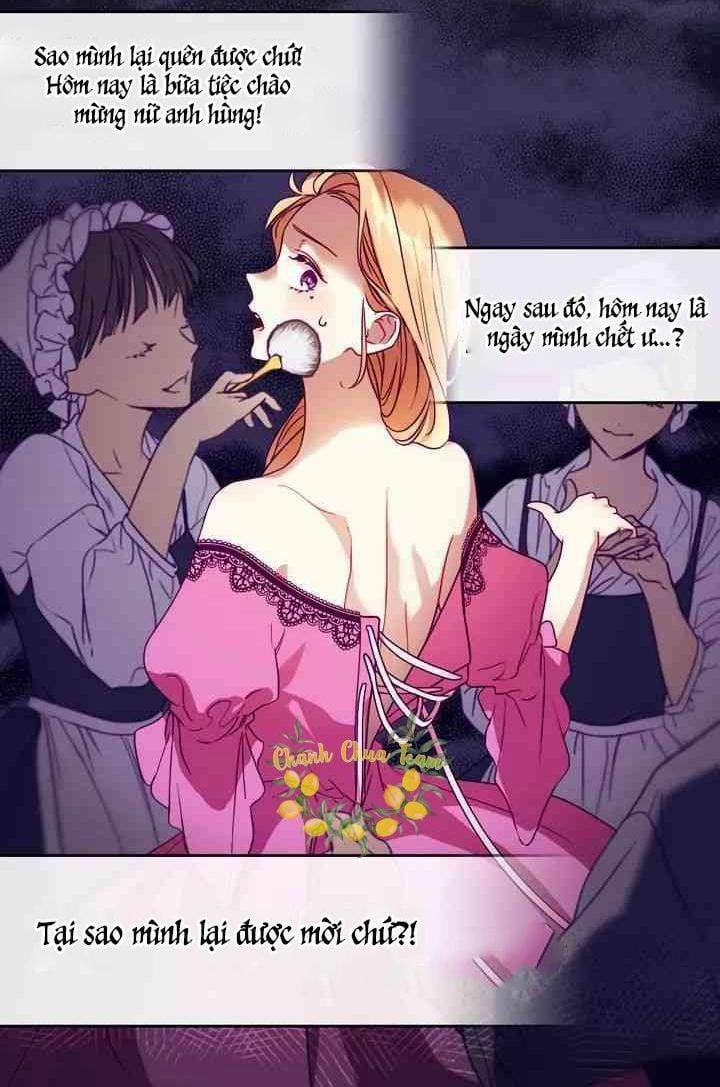 Tuyển Tập Prologue Sưu Tầm 1 trang 16