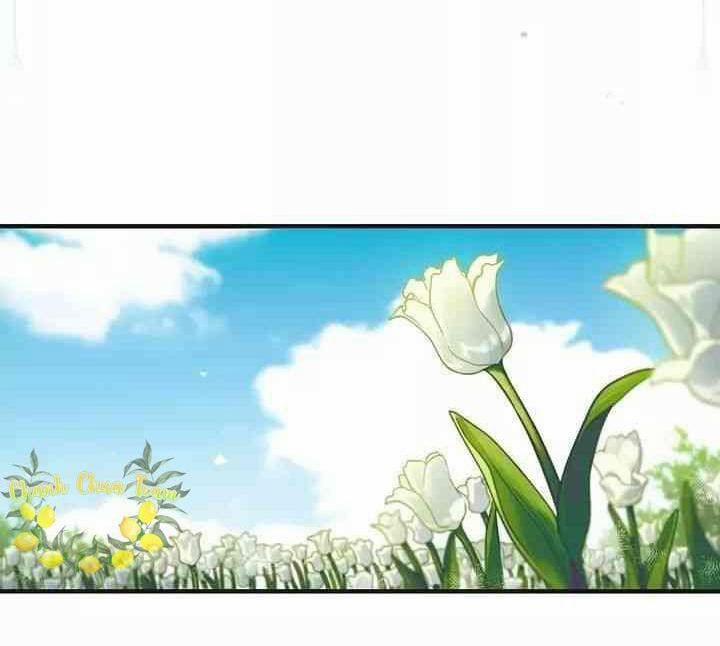 Tuyển Tập Prologue Sưu Tầm 1 trang 2