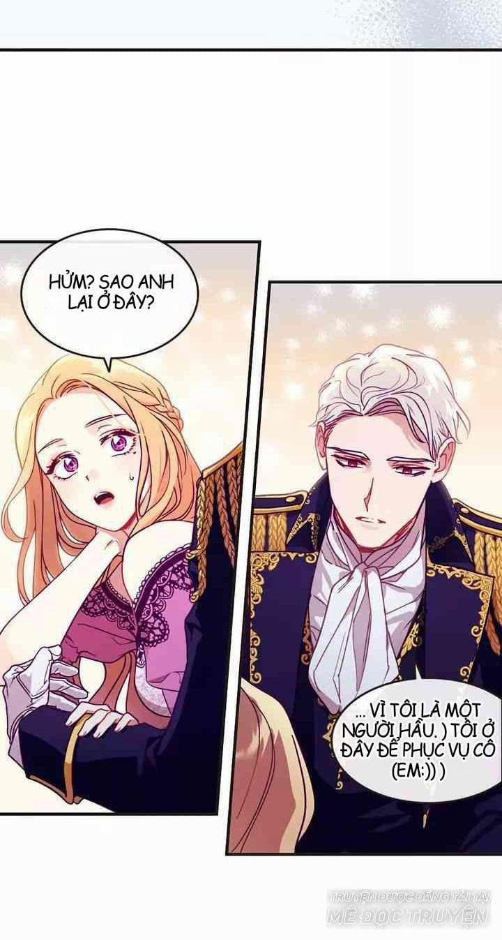 Tuyển Tập Prologue Sưu Tầm 1 trang 20