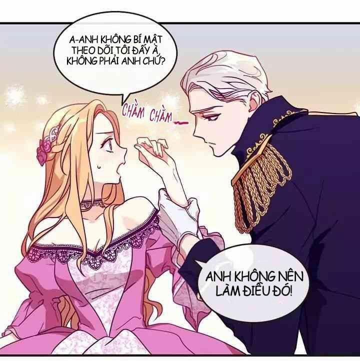 Tuyển Tập Prologue Sưu Tầm 1 trang 21