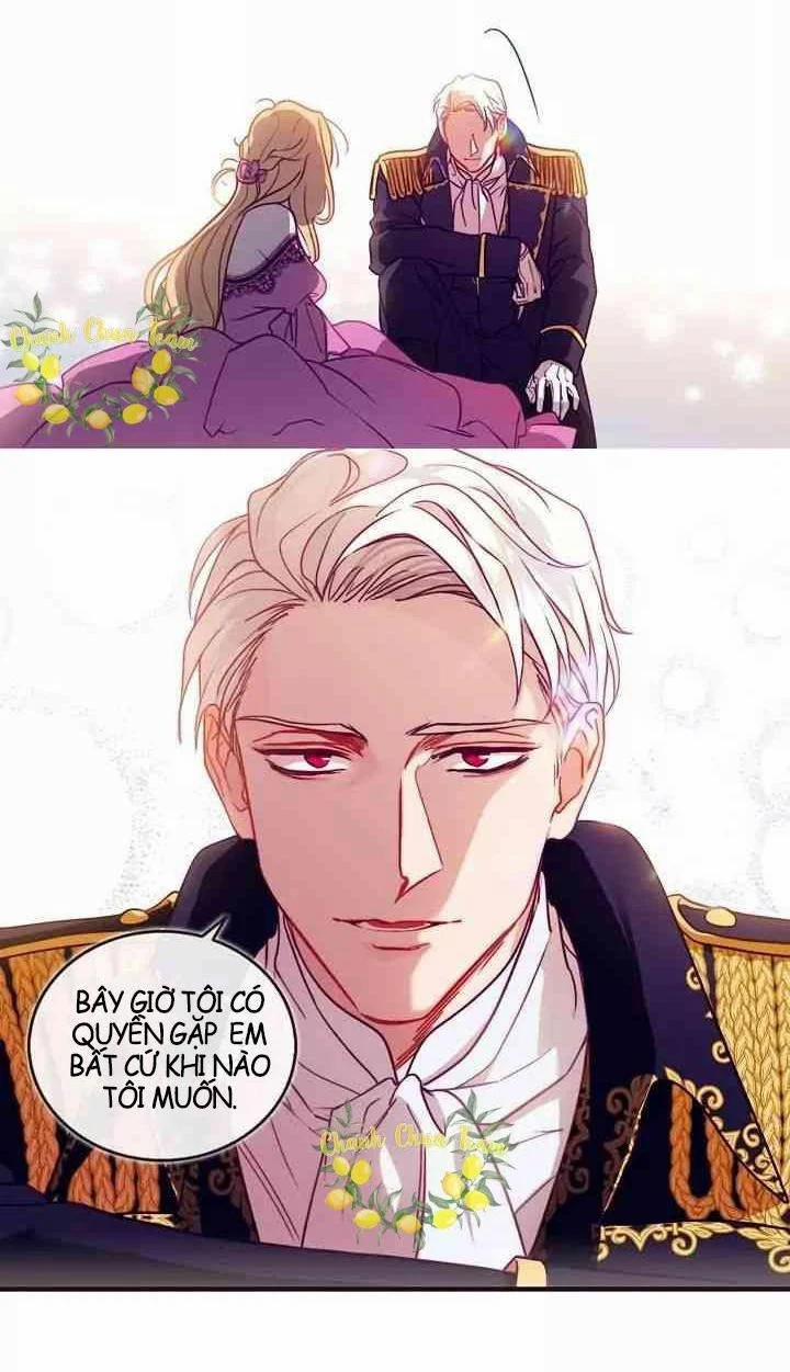 Tuyển Tập Prologue Sưu Tầm 1 trang 24