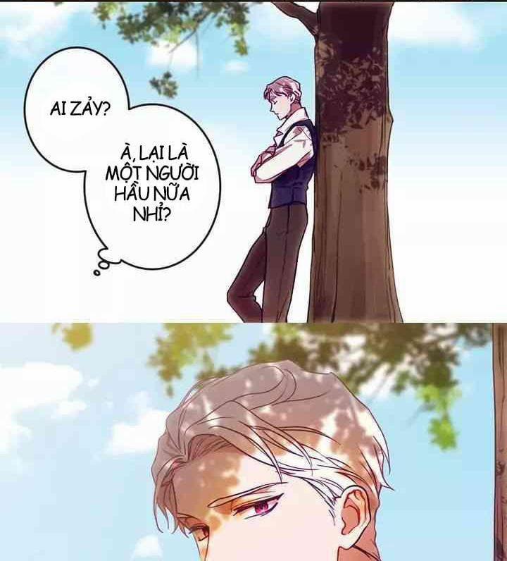 Tuyển Tập Prologue Sưu Tầm 1 trang 9