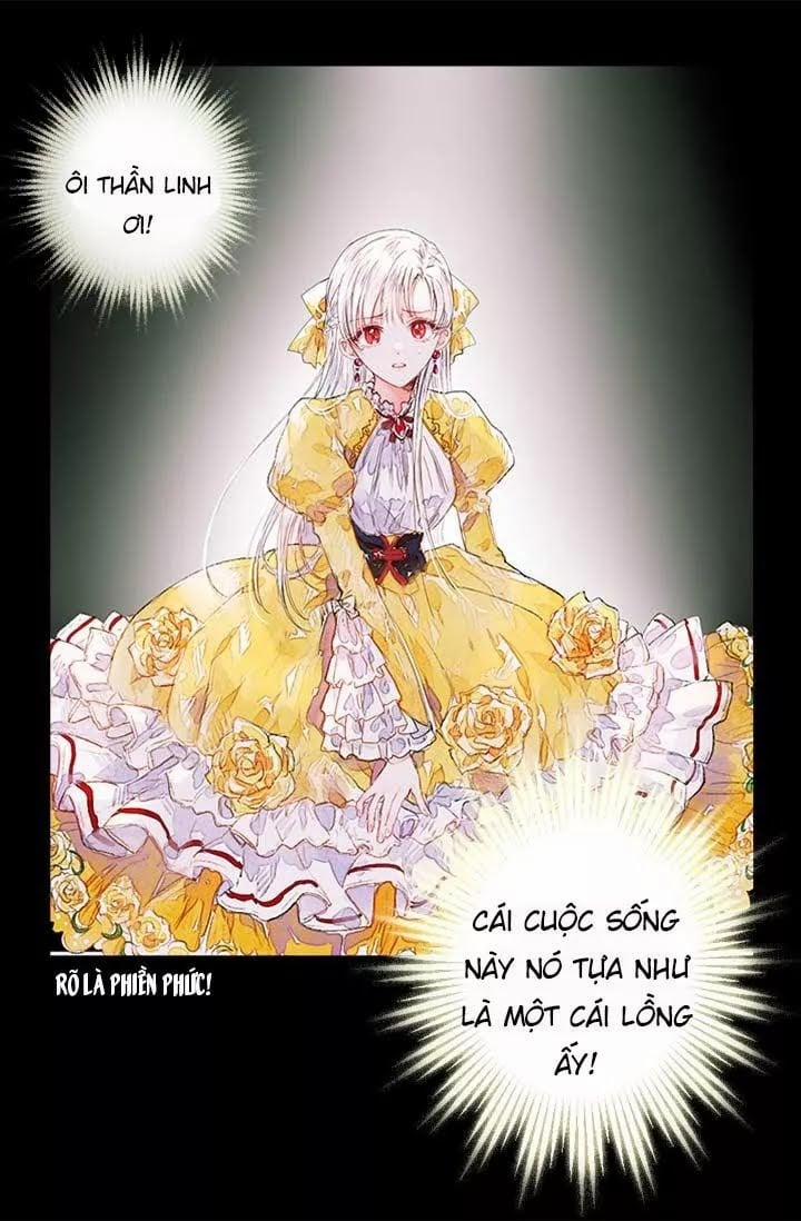 Tuyển Tập Prologue Sưu Tầm 3 trang 10