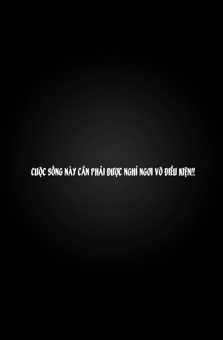 Tuyển Tập Prologue Sưu Tầm 3 trang 13