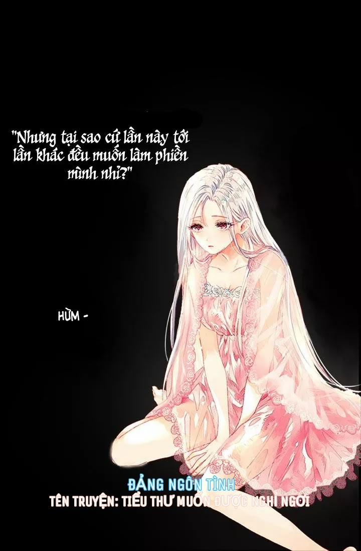 Tuyển Tập Prologue Sưu Tầm 3 trang 14