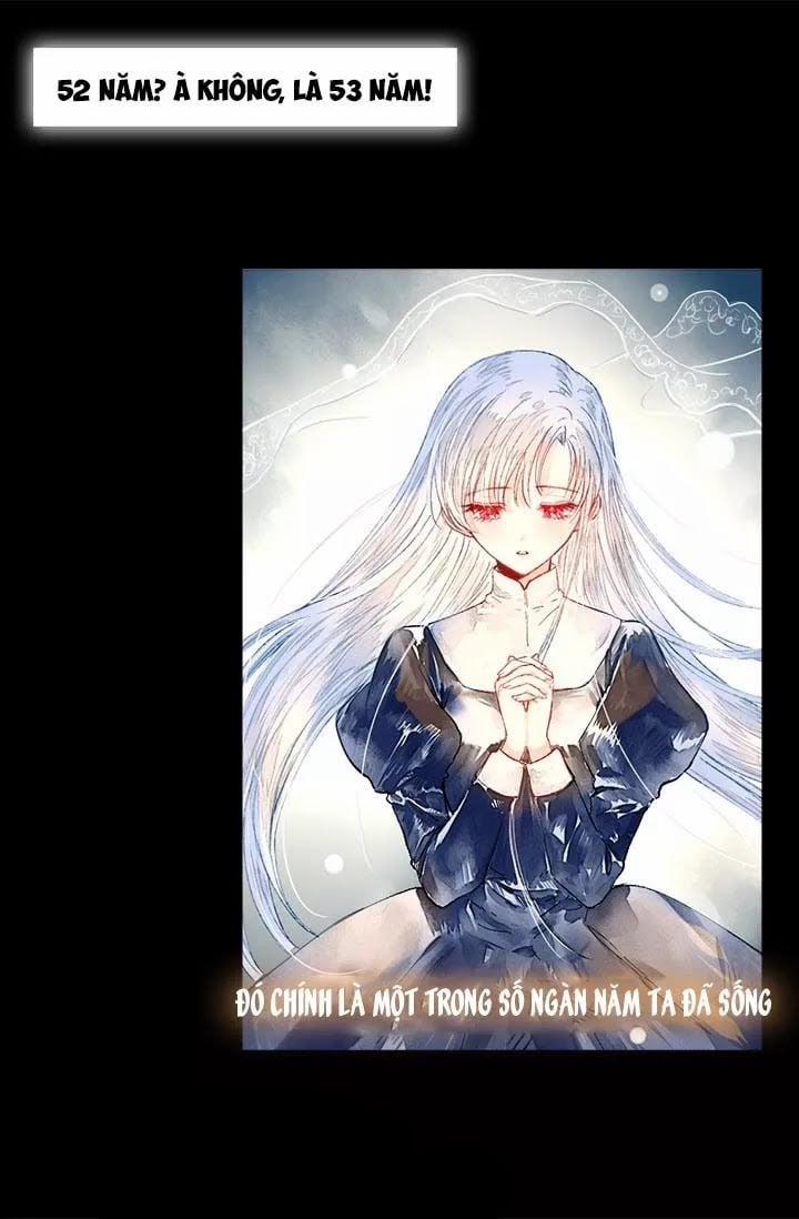 Tuyển Tập Prologue Sưu Tầm 3 trang 2