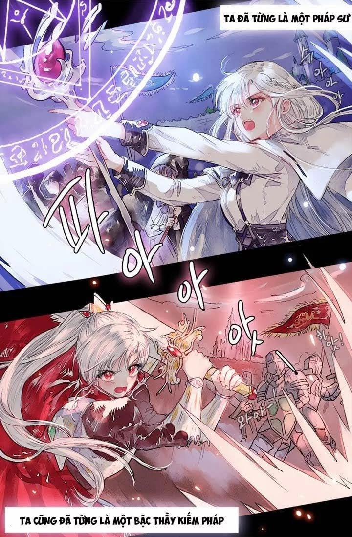 Tuyển Tập Prologue Sưu Tầm 3 trang 4