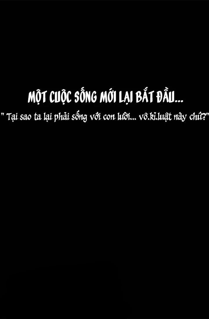 Tuyển Tập Prologue Sưu Tầm 3 trang 8