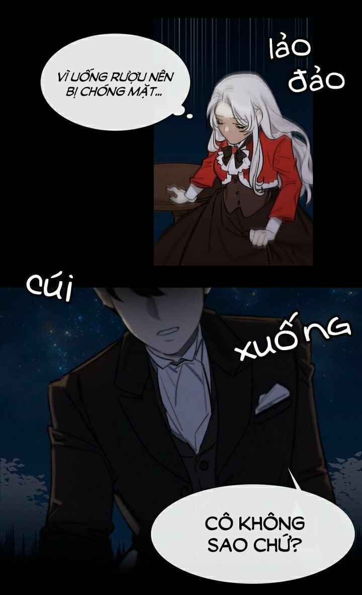 Tuyển Tập Prologue Sưu Tầm 4 trang 11