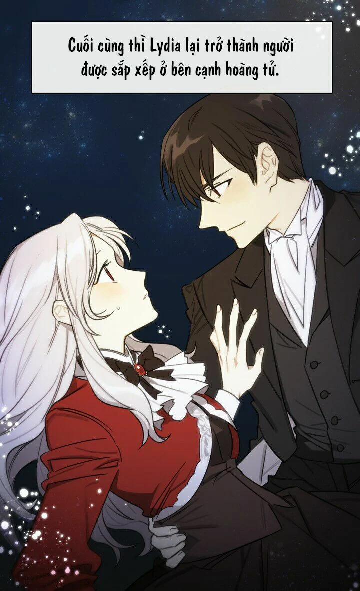 Tuyển Tập Prologue Sưu Tầm 4 trang 12