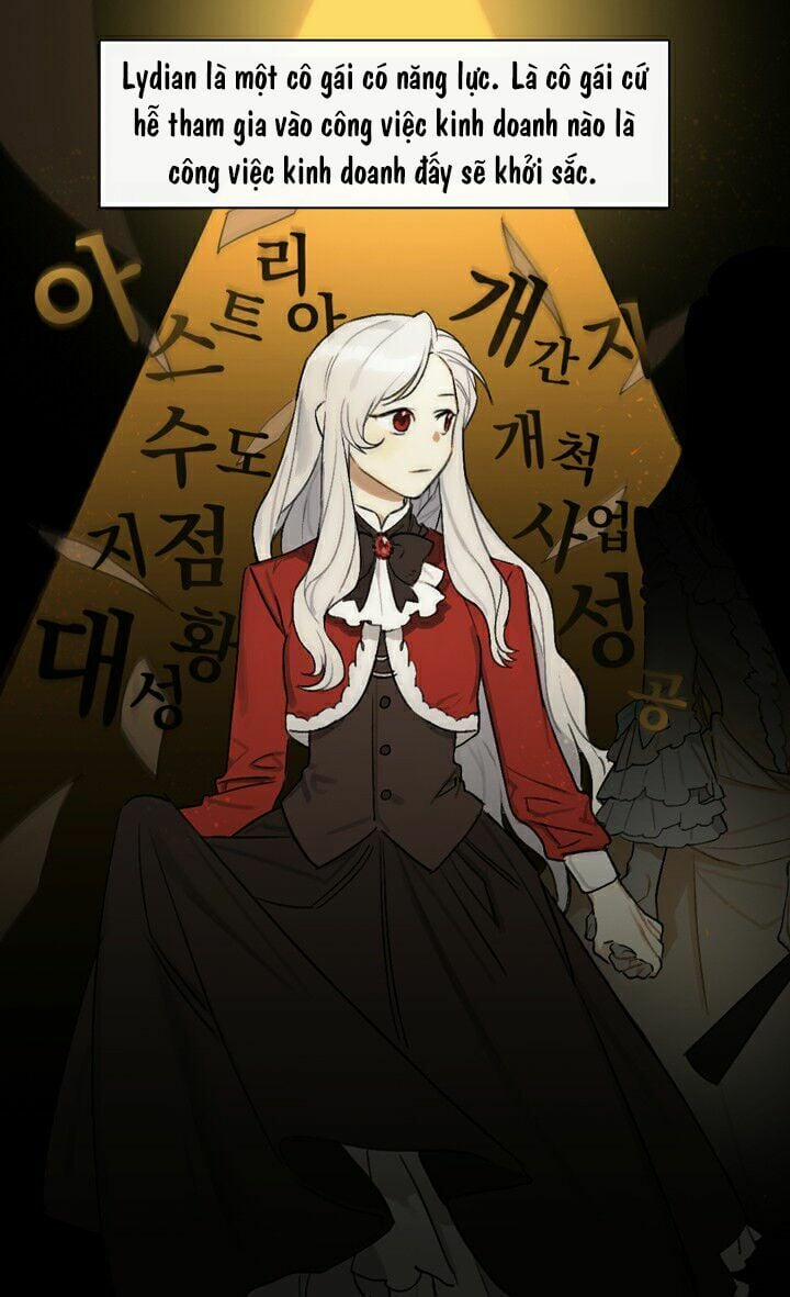 Tuyển Tập Prologue Sưu Tầm 4 trang 3