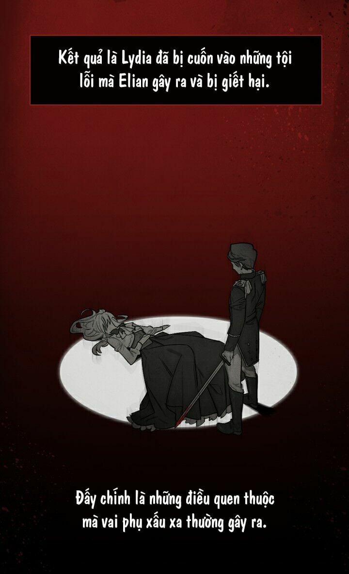 Tuyển Tập Prologue Sưu Tầm 4 trang 6