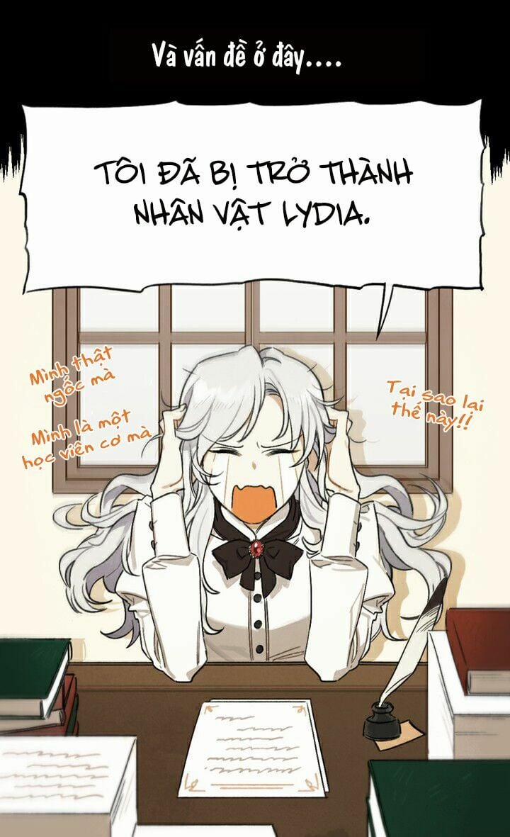 Tuyển Tập Prologue Sưu Tầm 4 trang 7