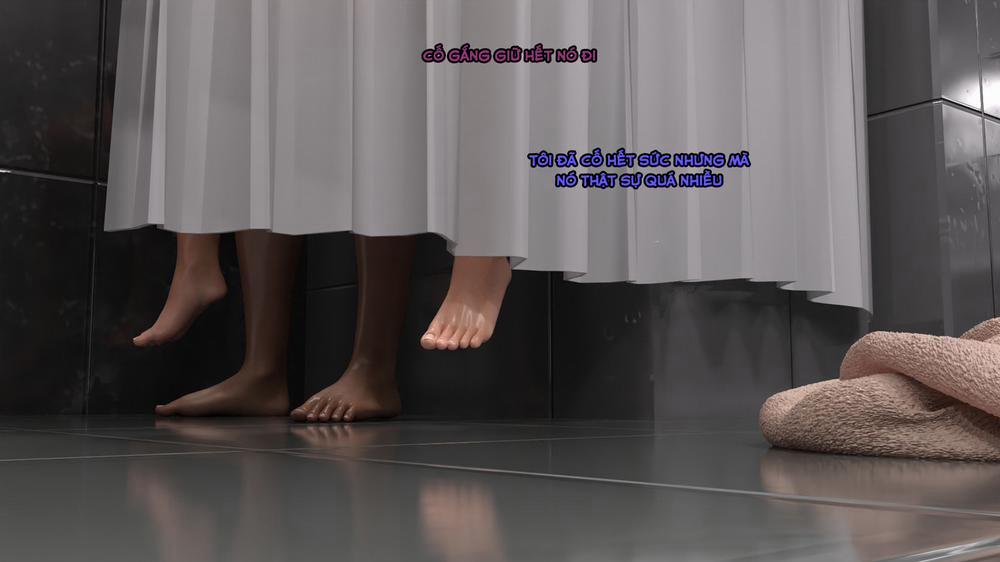 Tuyển tập Serge3DX Extra Workout trang 106