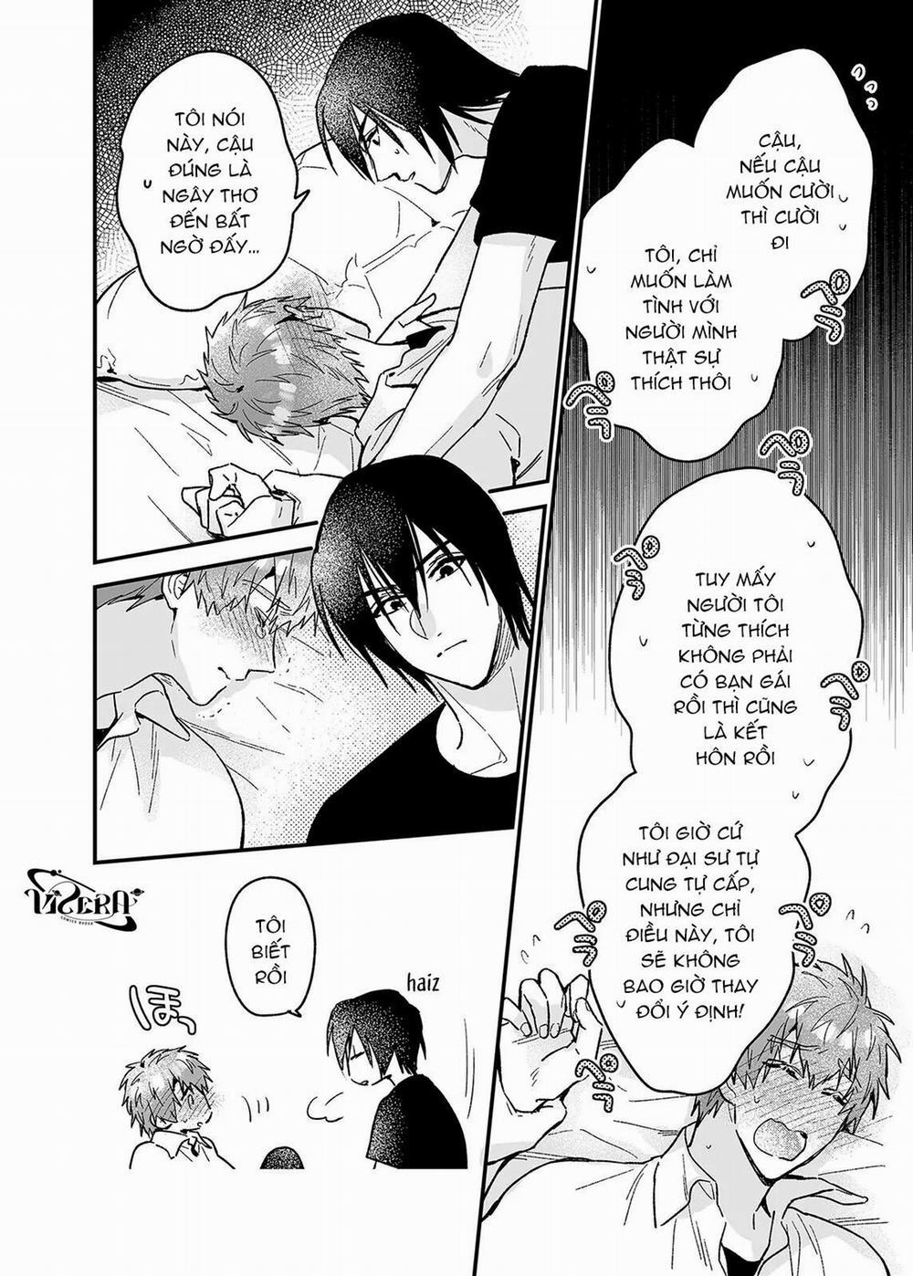 Tuyển Tập Sex Toy Play 1.1 Dương vật giả trang 23