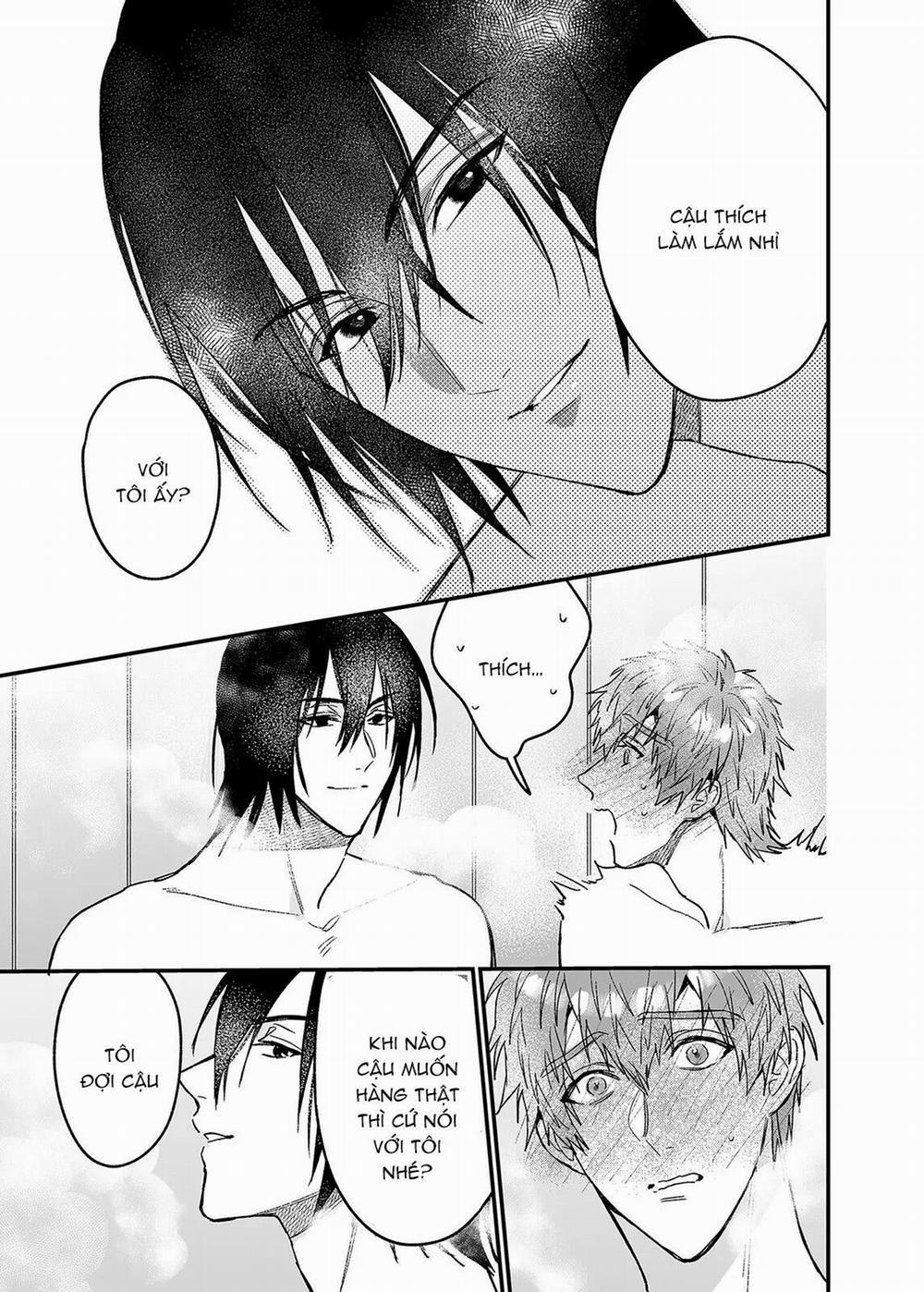 Tuyển Tập Sex Toy Play 1.2 Dương Vật Giả trang 18