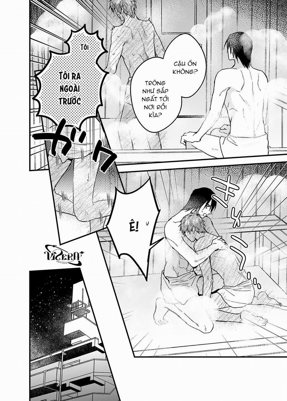 Tuyển Tập Sex Toy Play 1.2 Dương Vật Giả trang 21