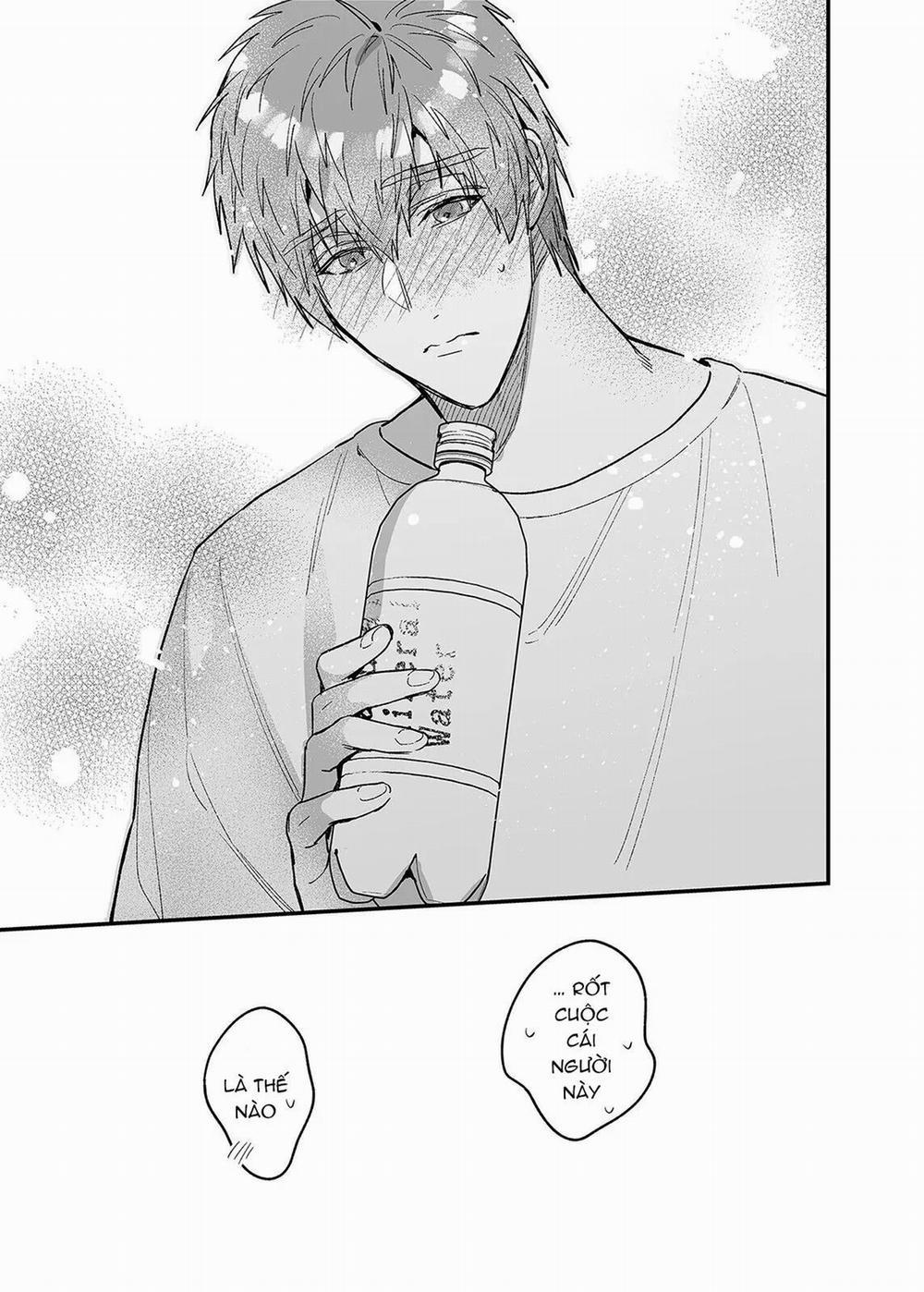 Tuyển Tập Sex Toy Play 1.2 trang 2