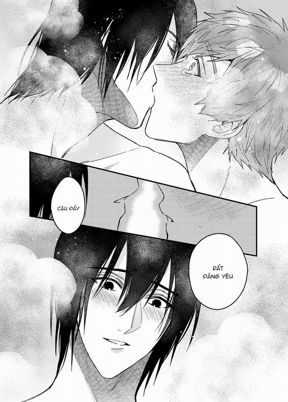 Tuyển Tập Sex Toy Play 1.2 trang 41