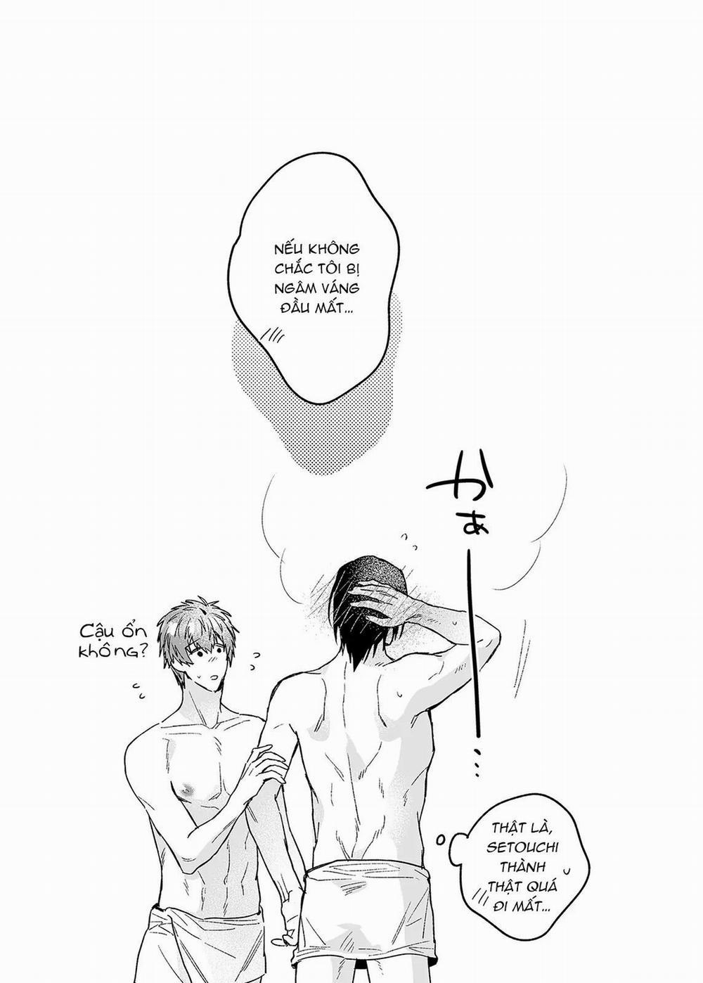 Tuyển Tập Sex Toy Play 1.2 trang 44