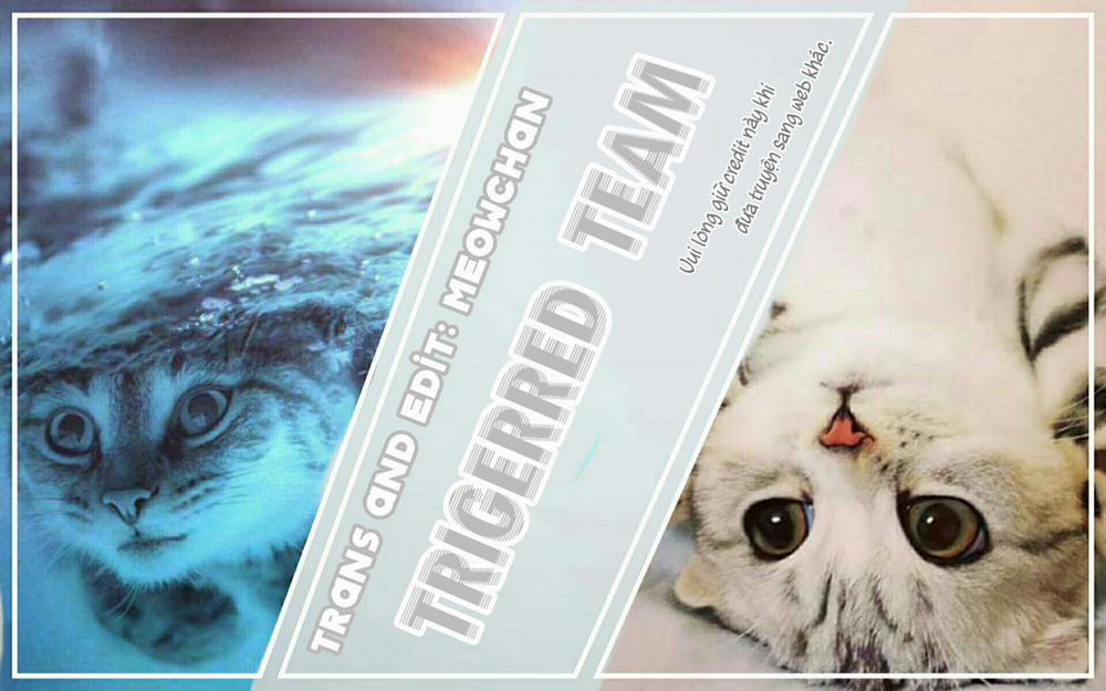 Tuyển Tập Short Hentai Comic 0 Automated Equipment (My life as 0 teenager robot) trang 8