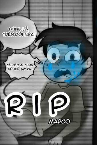 Tuyển Tập Short Hentai Comic 2 0 Star Vs The Forces Of Evil) trang 11