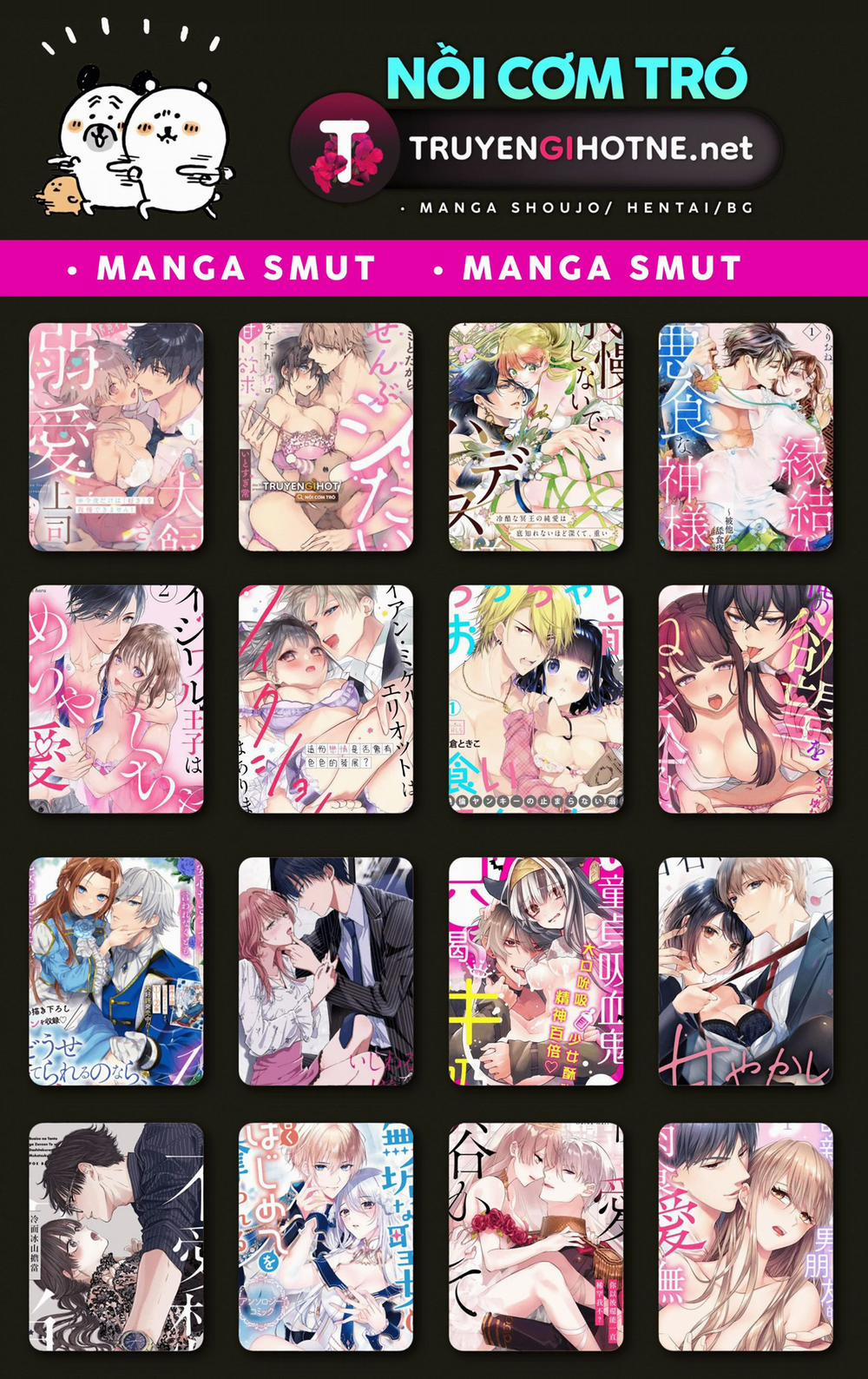 Tuyển Tập Thiếu Nữ Bị Quấy Rối 2.2 trang 9