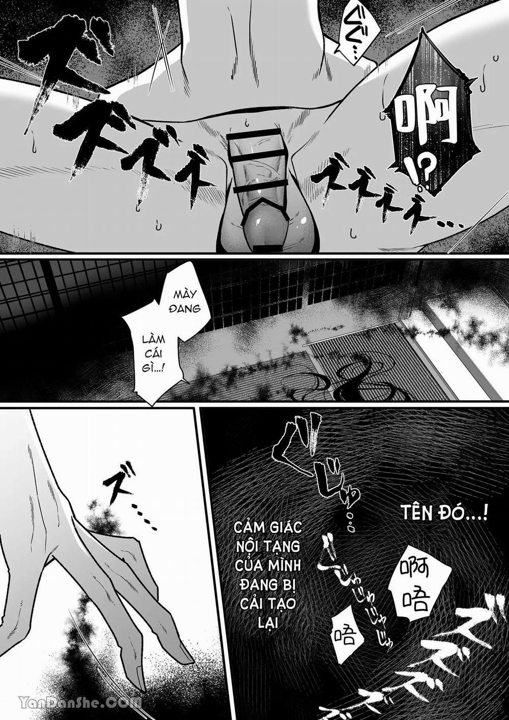 Tuyển Tập Trôn Có Lài 100 trang 17