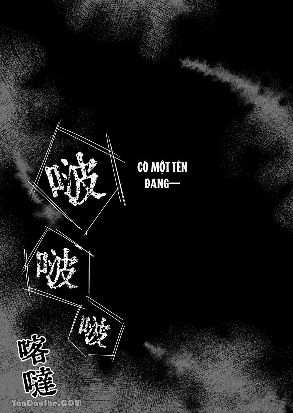 Tuyển Tập Trôn Có Lài 100 trang 3