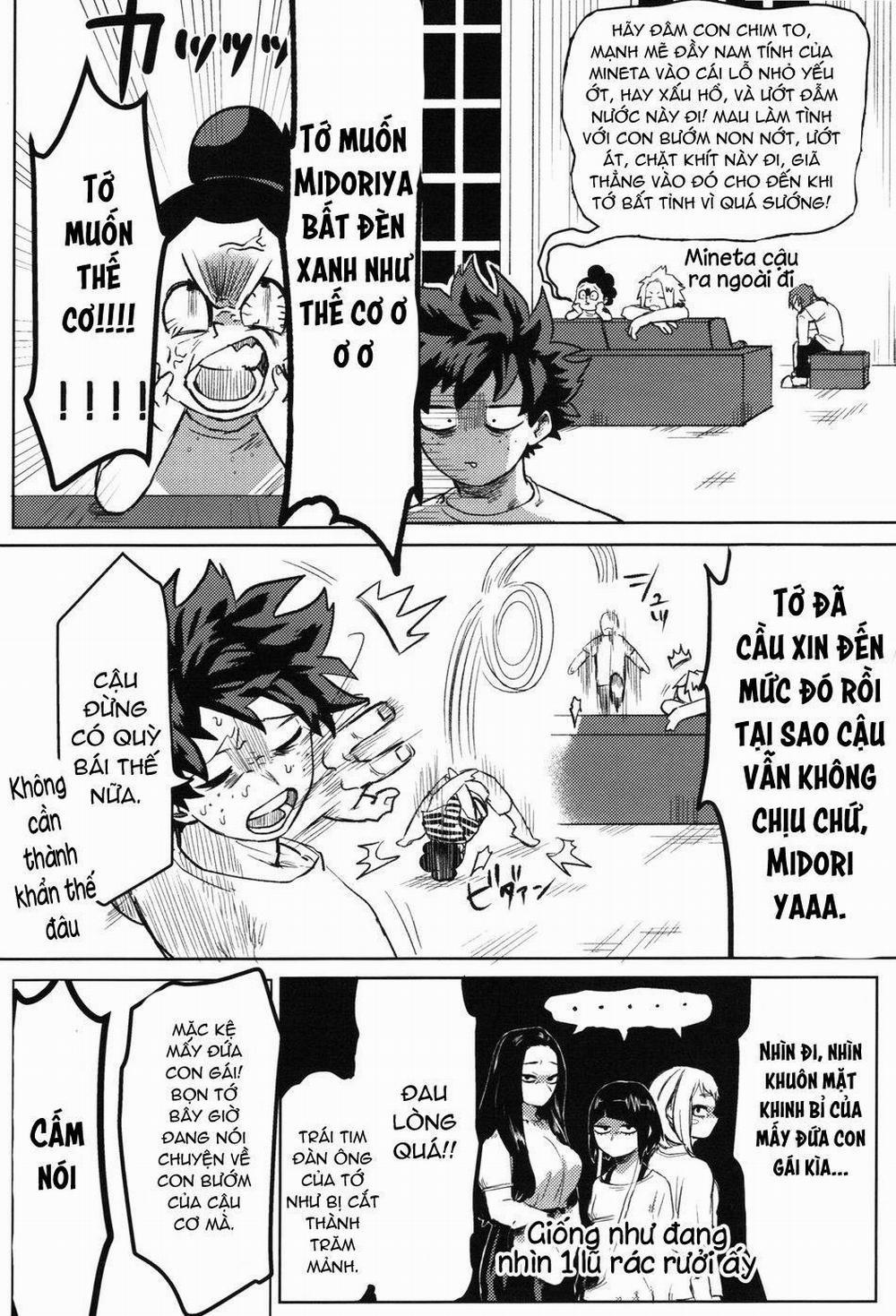 Tuyển Tập Trôn Có Lài 3 trang 2