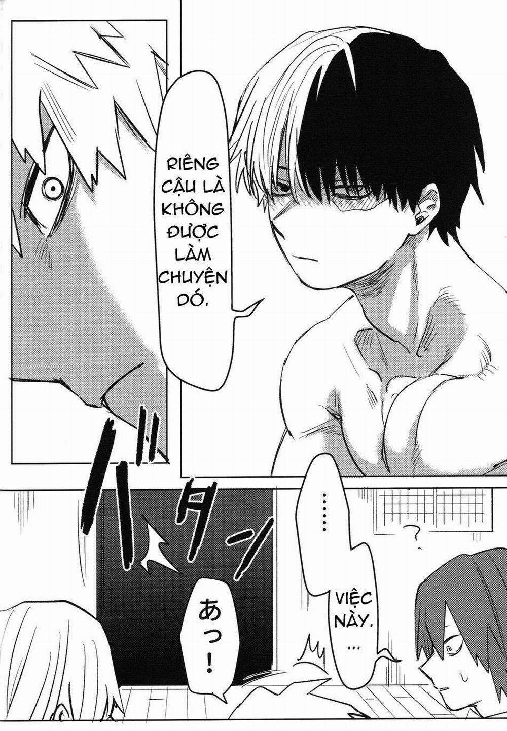 Tuyển Tập Trôn Có Lài 3 trang 76