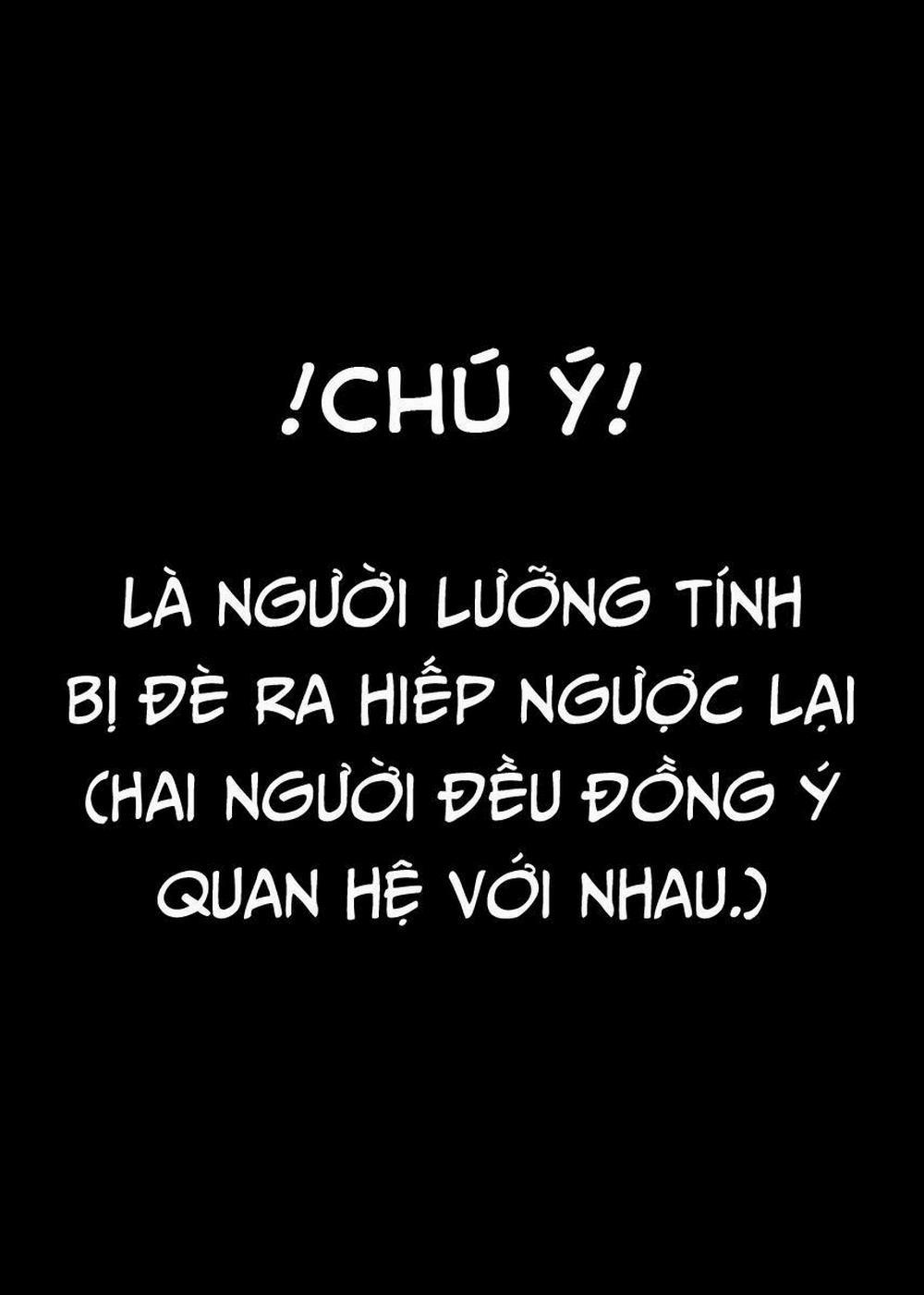 Tuyển Tập Trôn Có Lài 35 trang 0