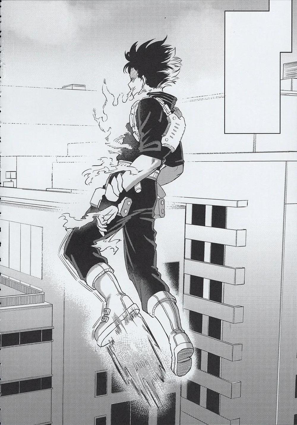 Tuyển Tập Trôn Có Lài 72.2 trang 14