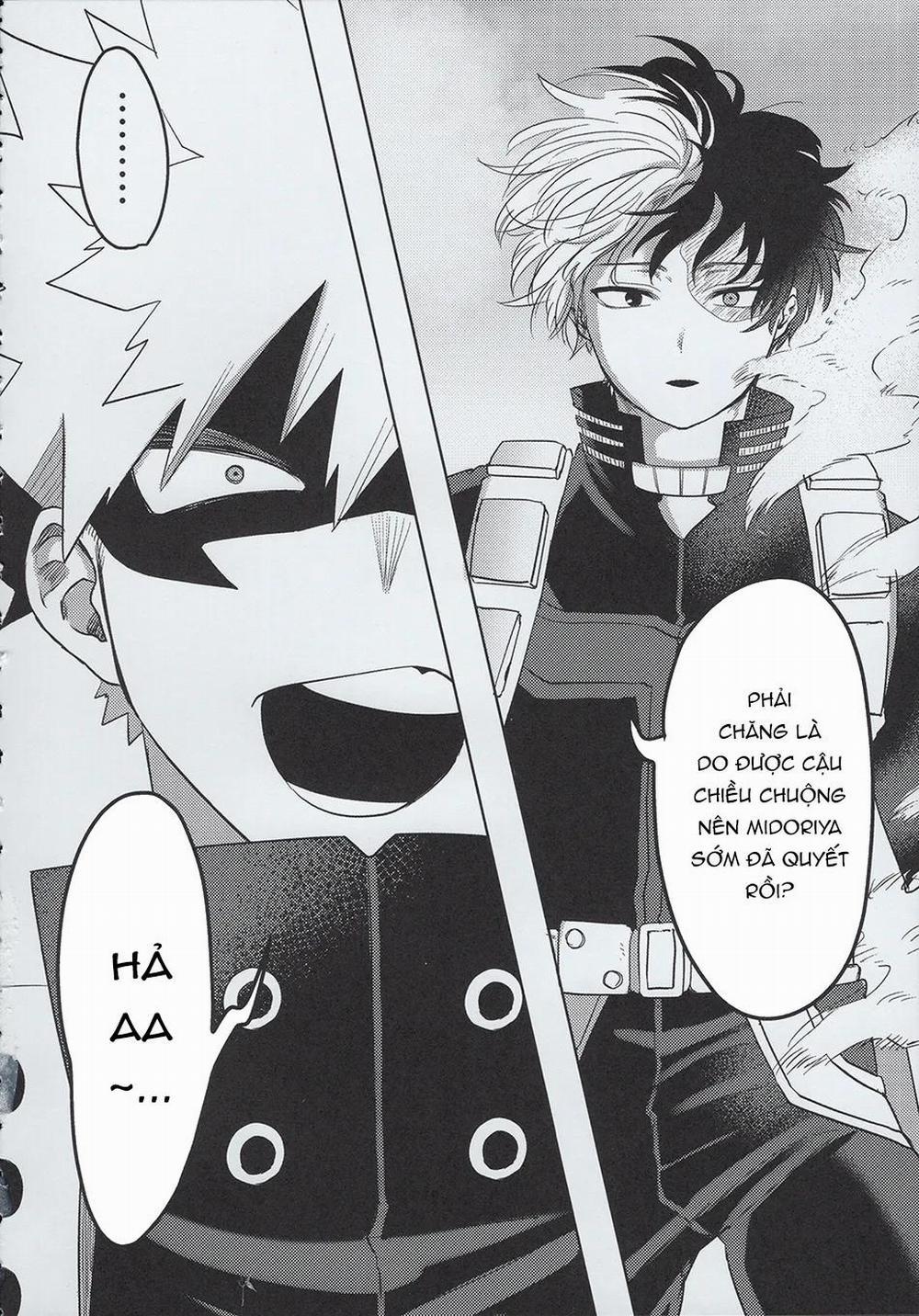 Tuyển Tập Trôn Có Lài 72.2 trang 16