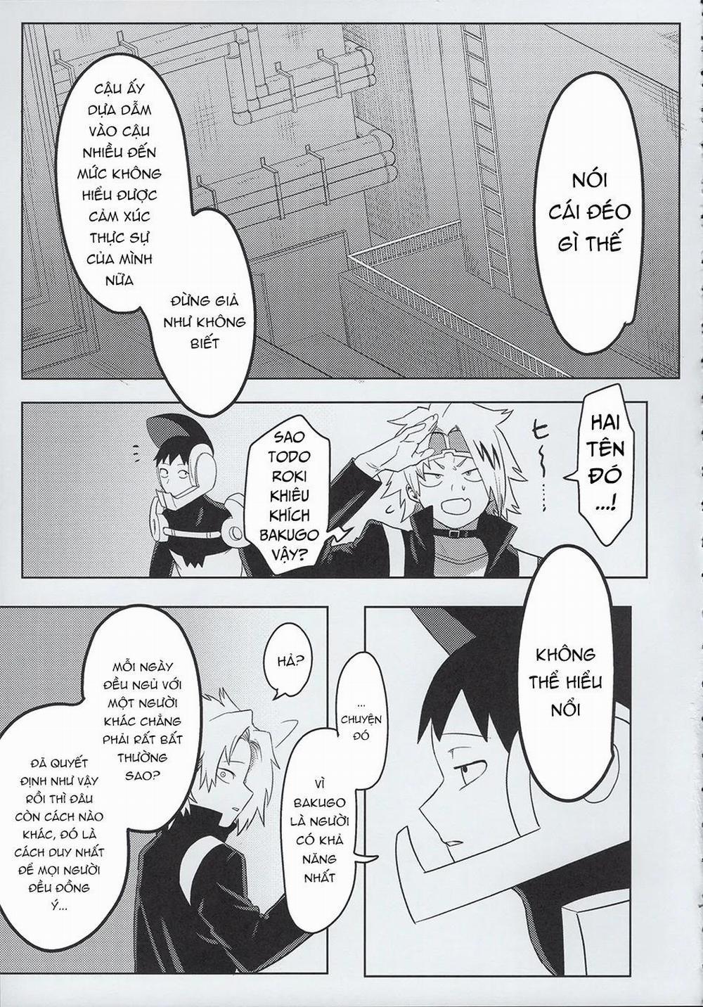 Tuyển Tập Trôn Có Lài 72.2 trang 17