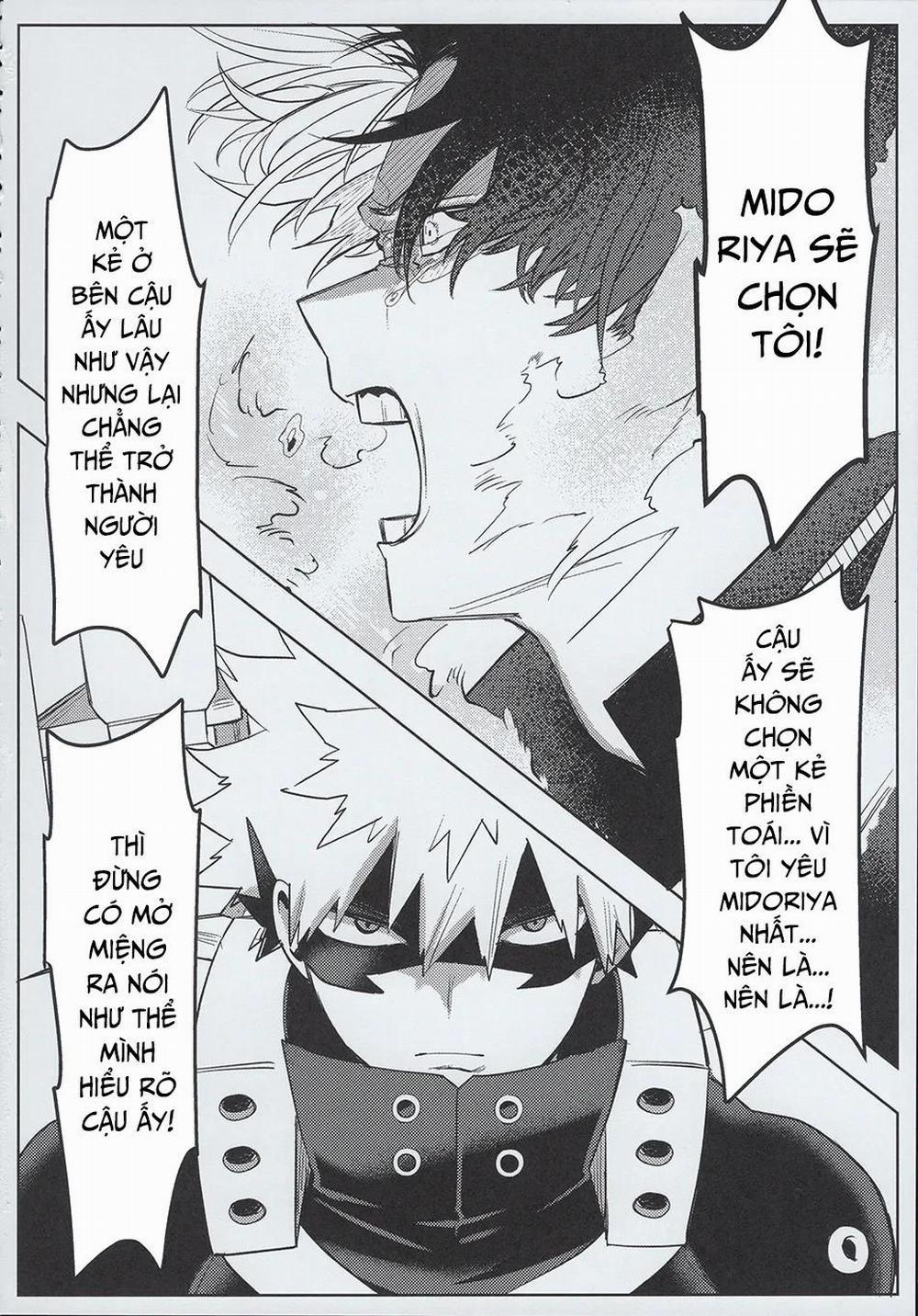 Tuyển Tập Trôn Có Lài 72.2 trang 24