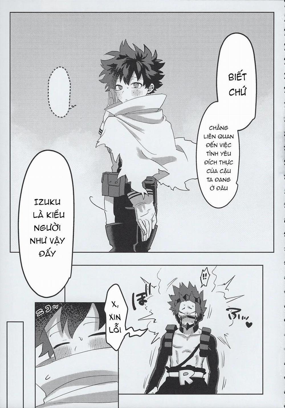 Tuyển Tập Trôn Có Lài 72.2 trang 25