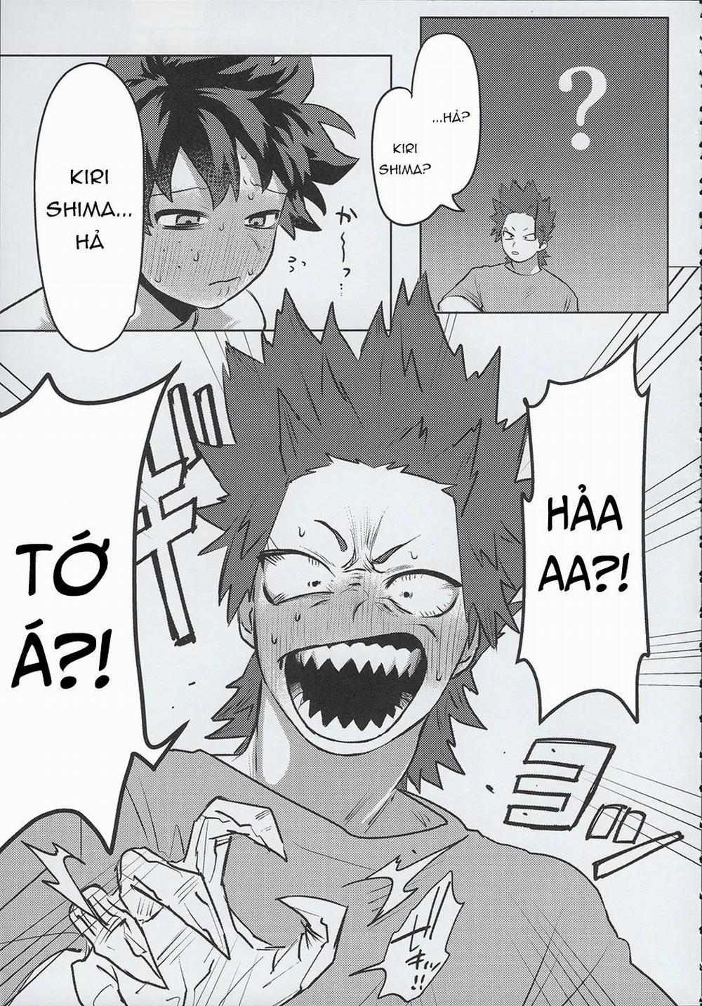 Tuyển Tập Trôn Có Lài 72.2 trang 29