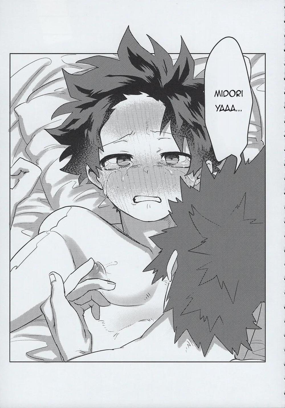 Tuyển Tập Trôn Có Lài 72.3 trang 29