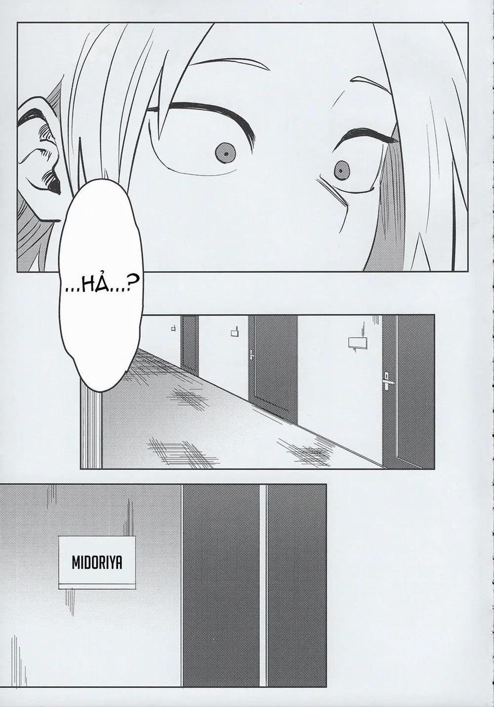 Tuyển Tập Trôn Có Lài 72.3 trang 31