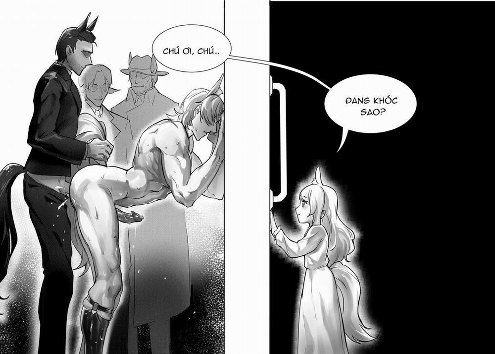 Tuyển Tập Trôn Có Lài 73 trang 15